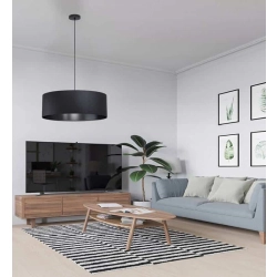 Lampa wisząca MASERLO 1 99043 EGLO - zdjęcie produktu